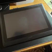 قلم نوری Wacom Cintiq 16 inch full HD