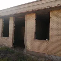 ویلایی مهدیس ۱۸۰ متری|فروش خانه و ویلا|اهواز, کوی مهدیس|دیوار