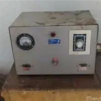 ترانس ۴ هزار