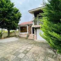 240متری ویلاباغ2خواب سندتک برگ