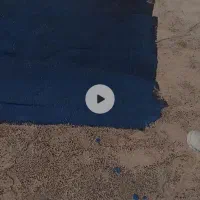 طلای نایاب|جواهرات|کوهدشت, |دیوار