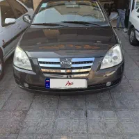 ام وی ام ۵۳۰|خودرو سواری و وانت|تبریز, |دیوار