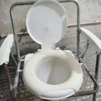 توالت فرهنگی