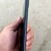 گوشی سامسونگ A51|موبایل|گنبد کاووس, |دیوار