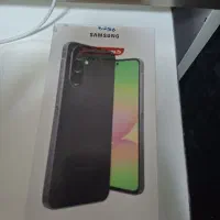 گوشی A56|موبایل|مرودشت, مسکن مهرگان|دیوار