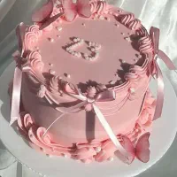 فروشنده قنادی