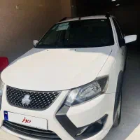 کوییک GX|خودرو سواری و وانت|بندرعباس, |دیوار