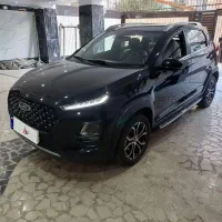 x22 pro|خودرو سواری و وانت|کرج, شهرک یاس شمالی|دیوار