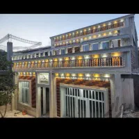 نما|خدمات پیشه و مهارت|بم, |دیوار