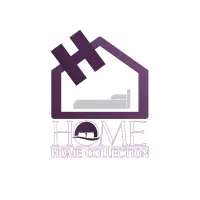 برشکار آقا  و  وسط کار و کارگر ساده آقا