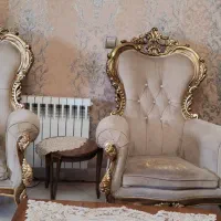 مبلمان|مبلمان خانگی و میز عسلی|رودهن, |دیوار