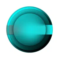 آموزش خصوصی زبان انگلیسی