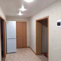 *دیوارپوش گرانیتی* (جایگزین نقاشی بلکا کاغذدیواری)|خدمات پیشه و مهارت|رشت, منظریه|دیوار