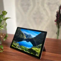 Surface pro 7|رایانه همراه|کرج, گوهردشت|دیوار