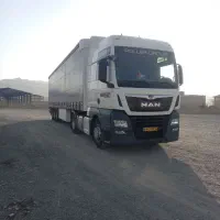 مان۵۰۰   ۲۰۱۹همراه باچادر مارال ۹۲