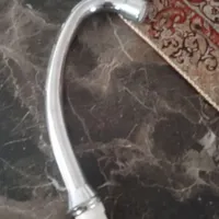 المک شیر المک شیر روشویی