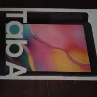 سامسونگ تبلت TAB A