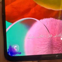 galaxya51|موبایل|مشهد, شهرآرا|دیوار