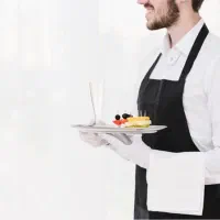 اعزام نیروی تشریفاتی وقبول تشریفات مراسمات وغذا