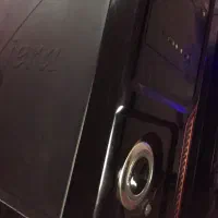 کیس کامپیوتر