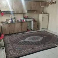 ۴۳ متر پارکینگ انباری مقدم|فروش آپارتمان|تهران, مقدم|دیوار