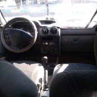 فروش خودرو پراید|خودرو سواری و وانت|فسا, |دیوار