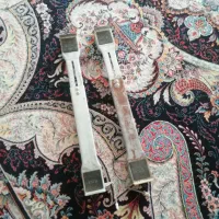 فروش تعدادی وسیله خانه