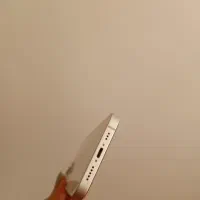 آیفون 13نرمال‌|موبایل|تهران, شیخ هادی|دیوار