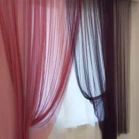 پرده|پرده، رانر، رومیزی|بانه, |دیوار