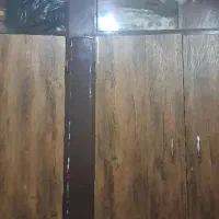 نیازمند نیروی کمکی خانوم برای نظافت و آشپزی