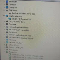 hp 650g2|رایانه همراه|گرگان, |دیوار