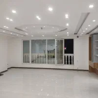 آپارتمان بر اصلی رحمت|فروش آپارتمان|شیراز, صاحب الزمان|دیوار