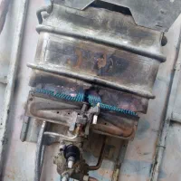 تعمیر سرویس ابگرمکن های گازی نصب اسپیلت لباسشویی..|خدمات پیشه و مهارت|زابل, |دیوار