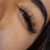 اکستشن مژه ، تجربه ای خاص در کنار من داشته باشید|خدمات آرایشگری و زیبایی|سمنان, |دیوار