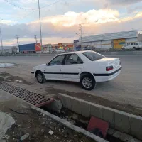 پیرانشهر|خودرو سواری و وانت|پیرانشهر, |دیوار