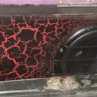 سیستم  کامل  ظبط میدرنج  باکس سوپر تیوتر|قطعات یدکی و لوازم جانبی|کرمانشاه, |دیوار