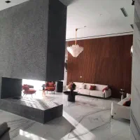 فروش ۱۵۰متری چیتگر برج مجلل نارنجستان۳ منطقه۲۲|فروش آپارتمان|تهران, مهستان|دیوار