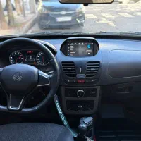 کوییک‌ gx درحد نو زیر قیمت