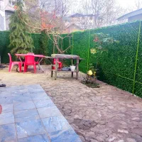 ویلا-شبانه-تک-خواب-دنج-و-تمیز-نارنج