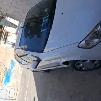 رانا ۹۸ بدون رنگ