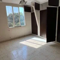 املاک افرا/۵۵ متری/طبقه اول/پارکینگ|فروش آپارتمان|ماهدشت, |دیوار