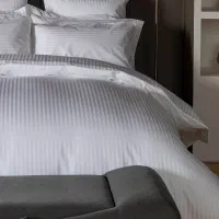 فروش انواع روتختی و لوازم خواب و حوله