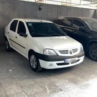 تندر95اتومات