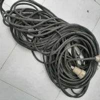 فروش ابزار صنعتی|ابزارآلات|شهرکرد, |دیوار