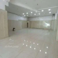 مغازه تجاری/محدوده بیضی