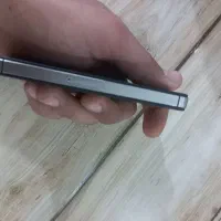 ایفون 4s|موبایل|خرم‌آباد, |دیوار