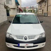 ال۹۰ تک برگ سند کمپانی مدل ۹۶ بی رنگ
