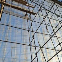 نصب ایزوگام و قیرگونی..نقداقساط.رشت وحومه