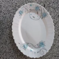 سرویس آرکوپال ۲۵پارچه