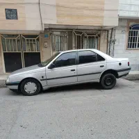 به جای اینکه با اسنپ کار کنی با ماشین خودت کار کن